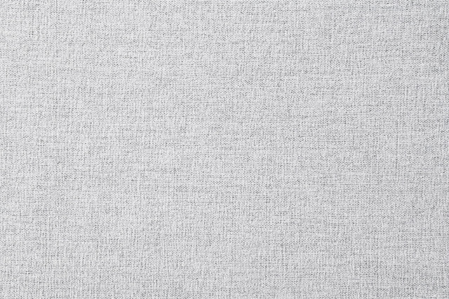 Verwood E.King, Full, & Queen Bed Gray & Light Gray - Jax Mattress (Jacksonville, FL)