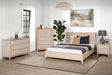 Gervais Full, Queen, & Twin Bed - Jax Mattress (Jacksonville, FL)