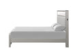 Bryne Queen Bedroom Set - Jax Mattress (Jacksonville, FL)
