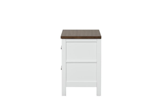 Pinetop Nightstand