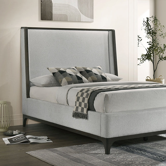 Kelso Bed