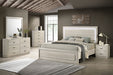 Farsund Bed - Jax Mattress (Jacksonville, FL)