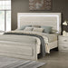 Farsund Bed - Jax Mattress (Jacksonville, FL)