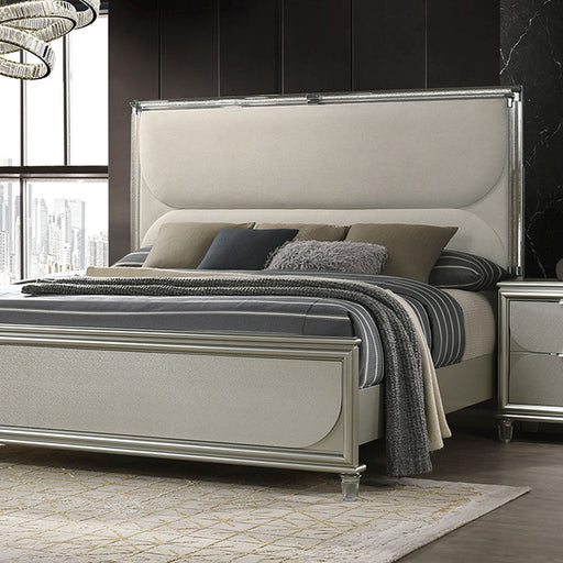 Sheridan E.King & Queen Bed - Jax Mattress (Jacksonville, FL)