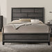 Errico E.King, Full, Queen, & Twin Bed - Jax Mattress (Jacksonville, FL)