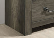 Britonale Queen Bedroom Set - Jax Mattress (Jacksonville, FL)
