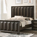 Hexham Queen Bedroom Set - Jax Mattress (Jacksonville, FL)