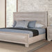 Hinwitz Queen Bedroom Set - Jax Mattress (Jacksonville, FL)