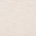 Hepburne Queen Bedroom Set - Jax Mattress (Jacksonville, FL)