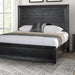 Ashbourne E.King, Queen, & Cal.King Bed - Jax Mattress (Jacksonville, FL)