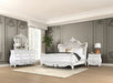 Valentini E.King & Queen Bed - Jax Mattress (Jacksonville, FL)