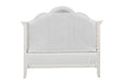 Naucalpan Queen Bedroom Set - Jax Mattress (Jacksonville, FL)