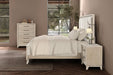 Midhurst Queen Bedroom Set - Jax Mattress (Jacksonville, FL)