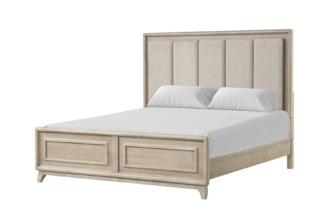 Midhurst Queen Bedroom Set - Jax Mattress (Jacksonville, FL)