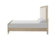 Midhurst E.King & Queen Bed - Jax Mattress (Jacksonville, FL)