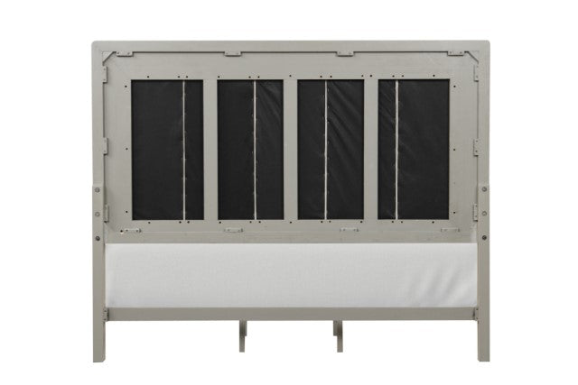 Midhurst Queen Bedroom Set - Jax Mattress (Jacksonville, FL)