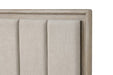 Midhurst Queen Bedroom Set - Jax Mattress (Jacksonville, FL)