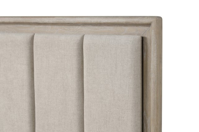 Midhurst Queen Bedroom Set - Jax Mattress (Jacksonville, FL)