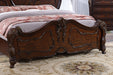 Roselli Queen Bedroom Set - Jax Mattress (Jacksonville, FL)