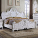 Roselli Queen Bedroom Set - Jax Mattress (Jacksonville, FL)