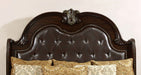 Fromberg Queen Bedroom Set - Jax Mattress (Jacksonville, FL)