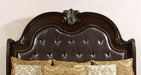 Fromberg Queen Bedroom Set - Jax Mattress (Jacksonville, FL)