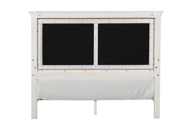 Swanley Queen Bedroom Set