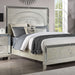 Valletta Queen Bedroom Set - Jax Mattress (Jacksonville, FL)