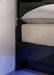 Erlach 4 & 5 Piece Queen Bedroom Set - Jax Mattress (Jacksonville, FL)