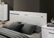 Erlach 4 & 5 Piece Queen Bedroom Set - Jax Mattress (Jacksonville, FL)