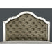 Eliora Queen Bedroom Set - Jax Mattress (Jacksonville, FL)