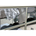 Eliora Queen Bedroom Set - Jax Mattress (Jacksonville, FL)