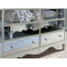 Eliora Queen Bedroom Set - Jax Mattress (Jacksonville, FL)