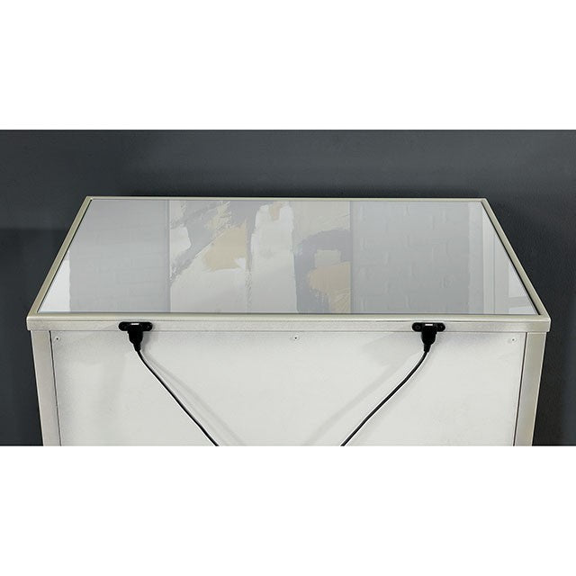 Eliora Queen Bedroom Set - Jax Mattress (Jacksonville, FL)