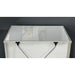 Eliora Queen Bedroom Set - Jax Mattress (Jacksonville, FL)