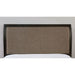 Jamie Queen Bedroom Set - Jax Mattress (Jacksonville, FL)