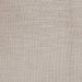 Tawana Queen Bedroom Set - Jax Mattress (Jacksonville, FL)