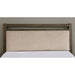 Tawana Queen Bedroom Set - Jax Mattress (Jacksonville, FL)