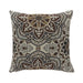 Tania Multi 18" X 18" Pillow (2/CTN) image