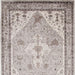 Mortsel Area Rug image