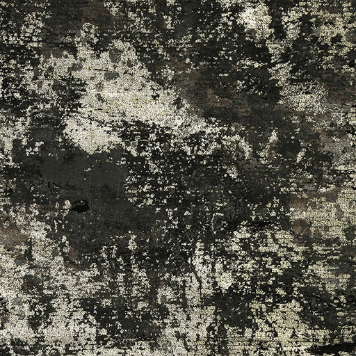 Develi Area Rug image