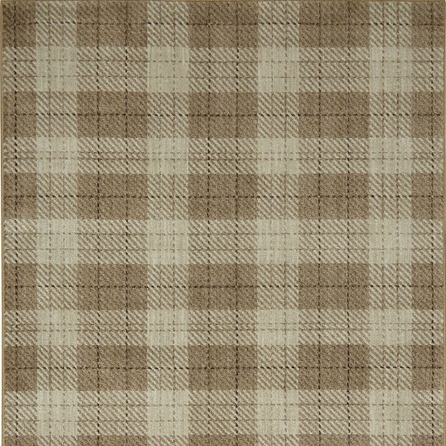 Kendrick Area Rug image