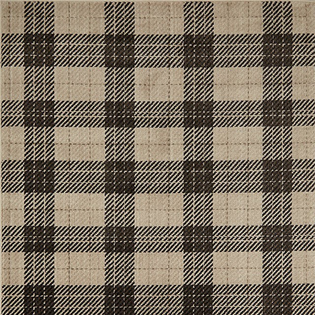 Kendrick Area Rug image