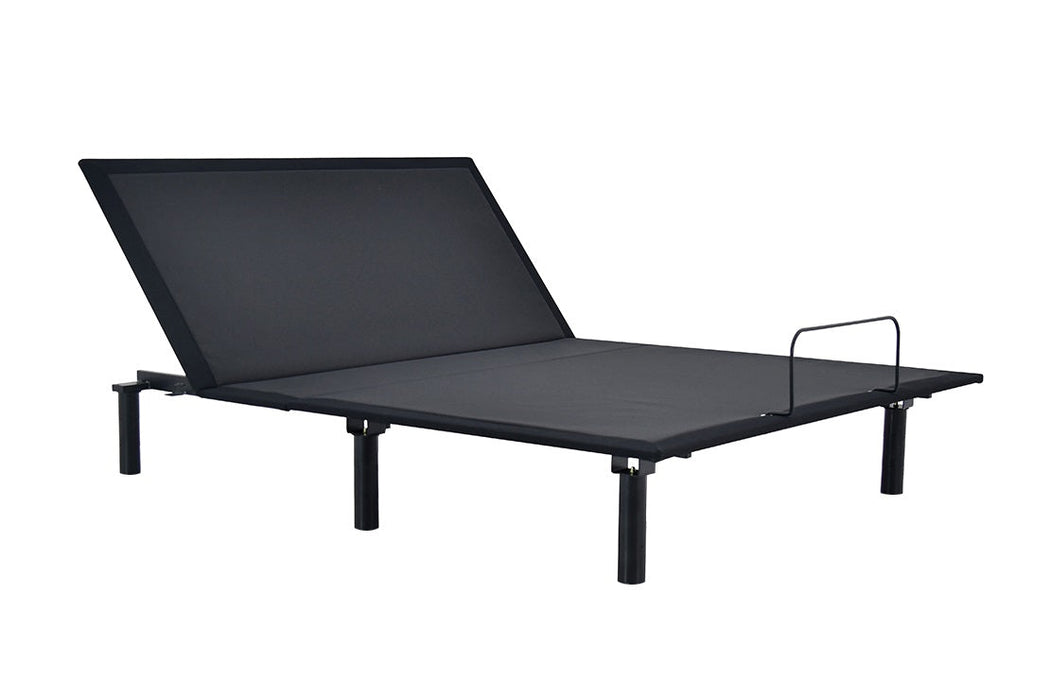 Ergo Motion Rio 1.0 Adjustable base - Jax Mattress (Jacksonville, FL)