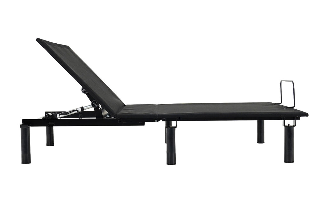 Ergo Motion Rio 1.0 Adjustable base - Jax Mattress (Jacksonville, FL)