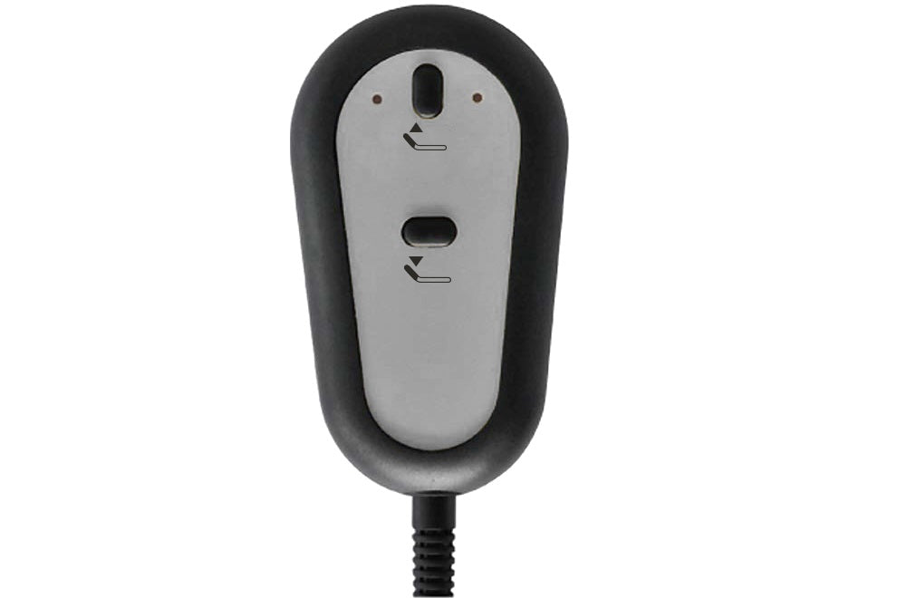 Ergo Motion Rio 1.0 Adjustable base - Jax Mattress (Jacksonville, FL)