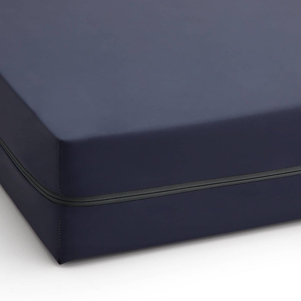 Mattress Jax Mattress (Jacksonville, FL)