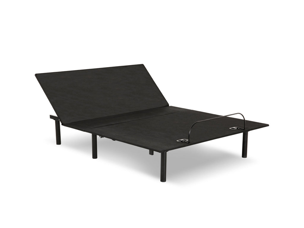 Mattress Jax Mattress (Jacksonville, FL)