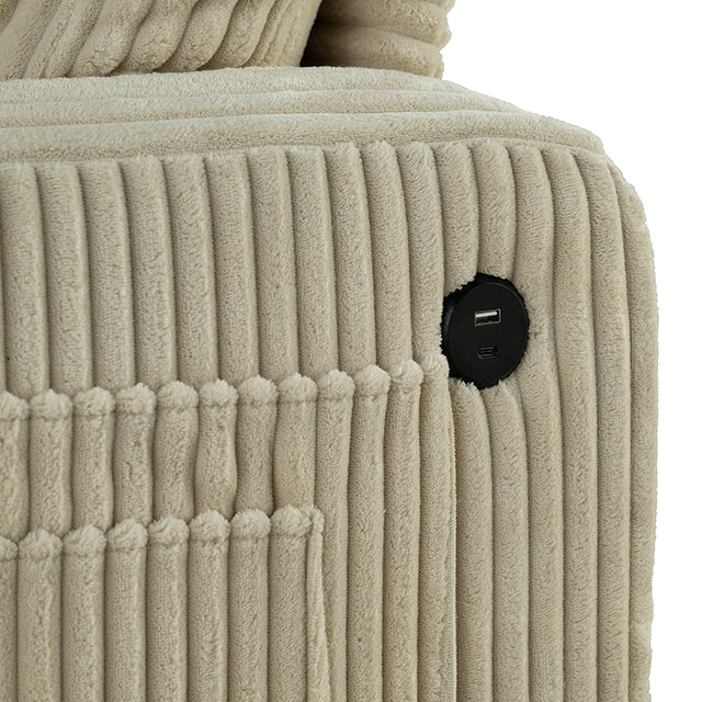 Moretaine Sofa Black Friday