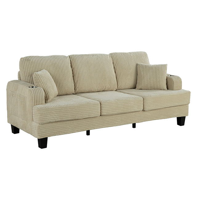 Moretaine Sofa Black Friday